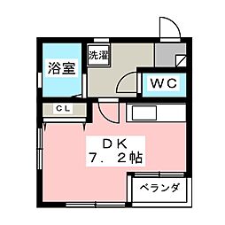 ポインセチア西ヶ崎