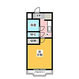 ラピスリーオII