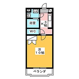 Ｋ−ＳＴＡＧＥ