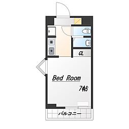 日神パレステージ浜松