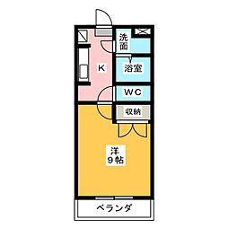 ライクキャスケット