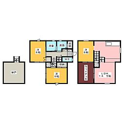 パークボールバード