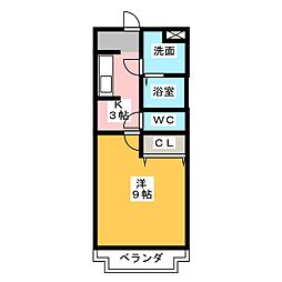 ストーク9