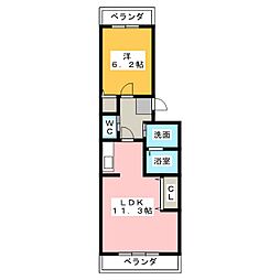 ル・リオン積志