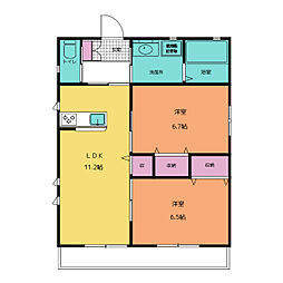 浜松市中央区飯田町の一戸建て