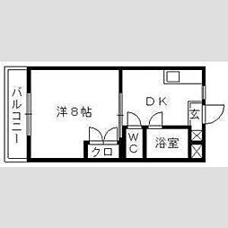 栄マンション