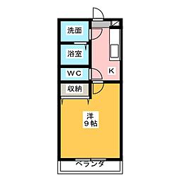 たちばな壱番館