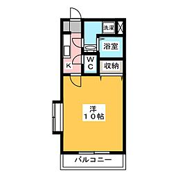 たちばな参番館
