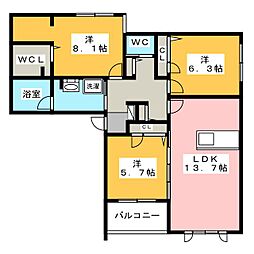 グランメゾン・Ｋ