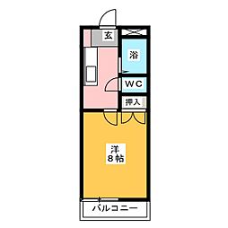 カーサアスカル