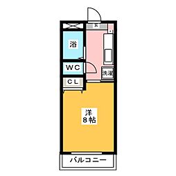 カーサアスカル
