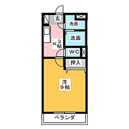 Ｒ・ＥＳＴＡＴＥ