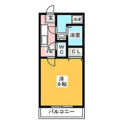 Ｈｅｉｍ　シュワン