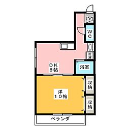 サンライズ弥栄