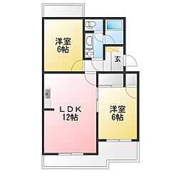 サンブライトン