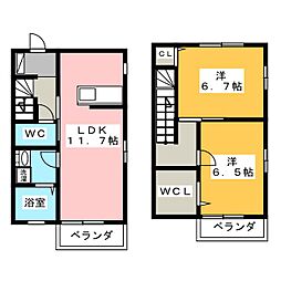 チャオII