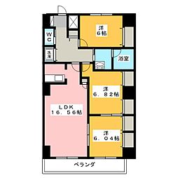 ＴＲＩＢＵＴＥ