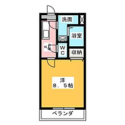 エピセア