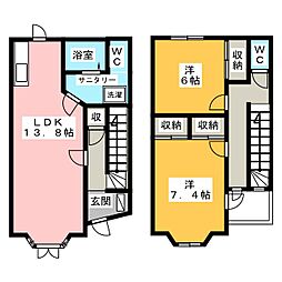 グレイスヴィラ