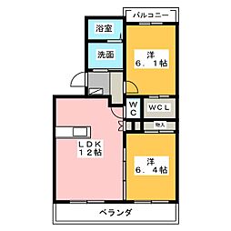 ティアラVIII