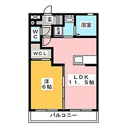 プレジオ