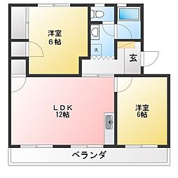 サンフラワーIII