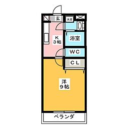 エル・ヴィレッジII