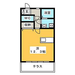 ライフイン・セリュー