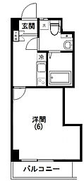 サンリバーハイツ