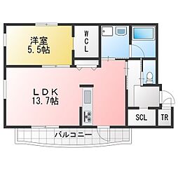 SKYIII 301
