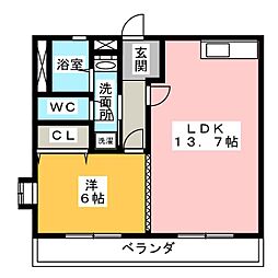 ロングライフIII