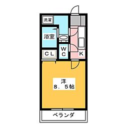 リュミエール