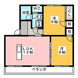 サンフラワーIII