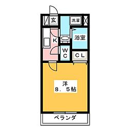 ミモザ