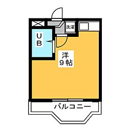 グレイス第1マンション