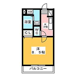カサジュール