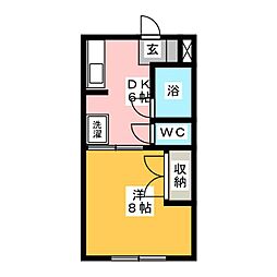 キャロット和馬