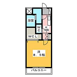 Ｓ・ポワール