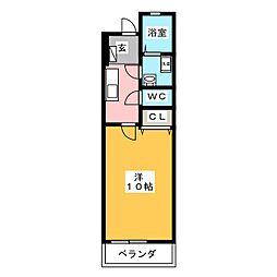 ルシェリア原島