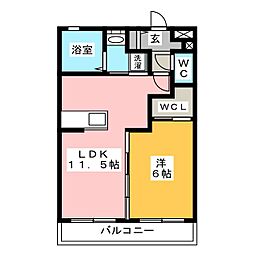 プレジオ
