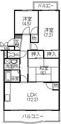 アーバンプラザ