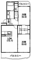 メテオール