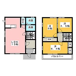 シャイニー