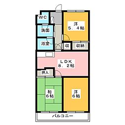 コンフォール
