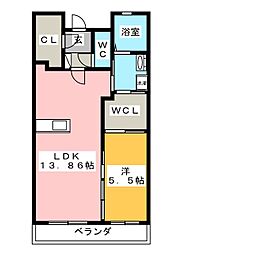 ルシェリア原島