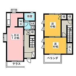 ガーデンパレスオオタ