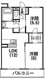 ライトハウス