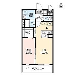 Ｌｅｇｒａｎｄ　II　(ルグラン2) 207