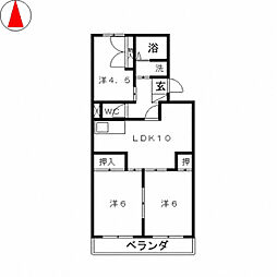 すたあハイツ