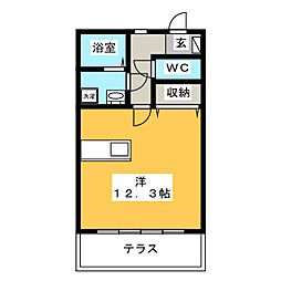 ライフイン・セリュー